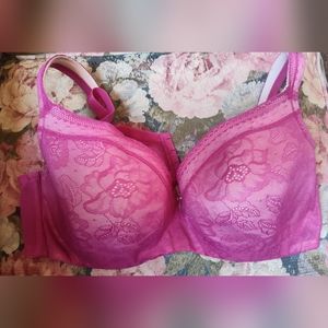 Cacique 46C bra